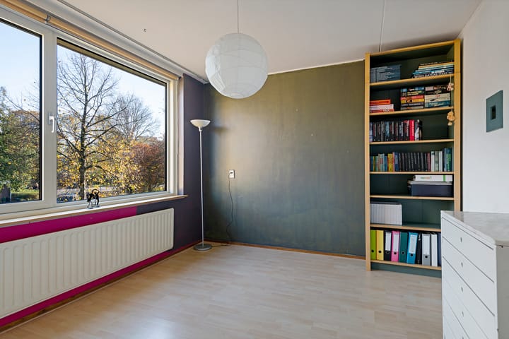 Foto 16 van Franz Lehárlaan 138