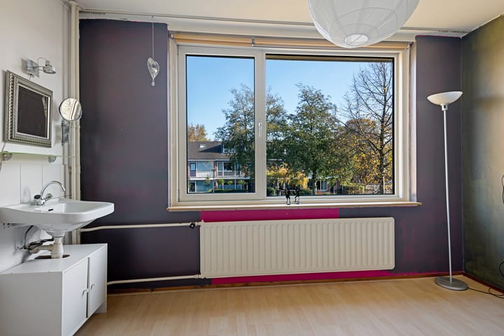 Foto 17 van Franz Lehárlaan 138