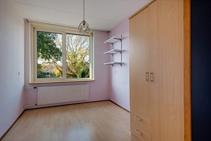 Foto 20 van Franz Lehárlaan 138