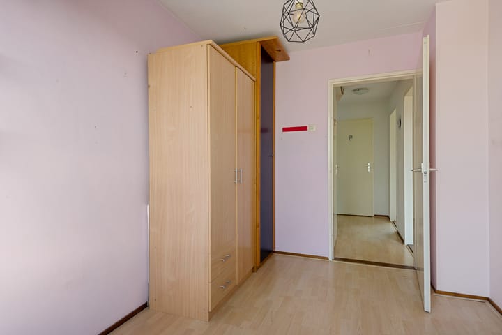 Foto 21 van Franz Lehárlaan 138