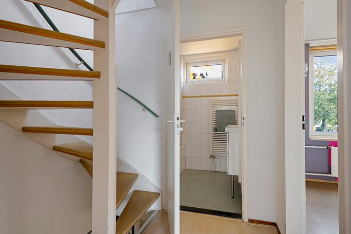 Foto 22 van Franz Lehárlaan 138