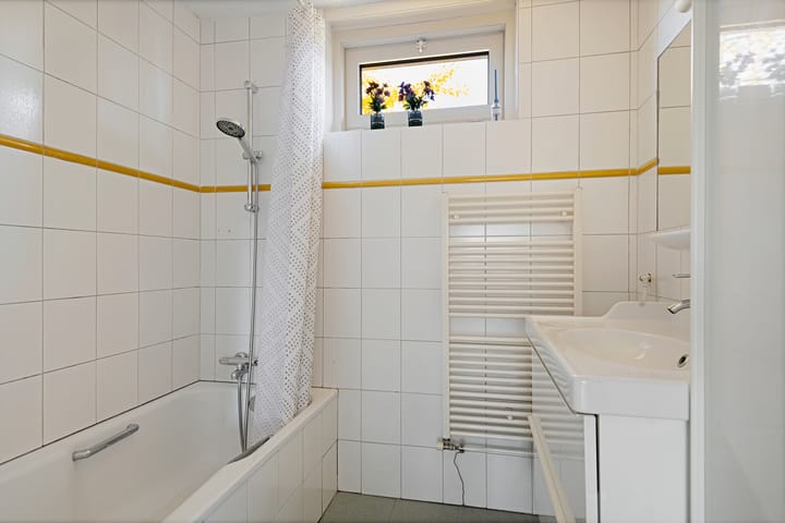 Foto 23 van Franz Lehárlaan 138