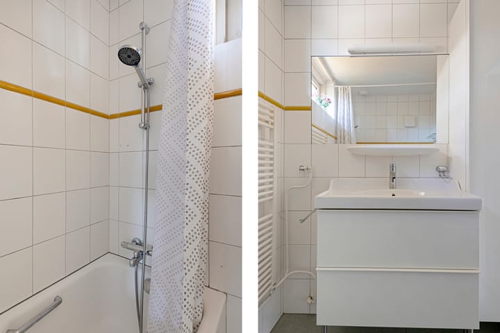 Foto 24 van Franz Lehárlaan 138