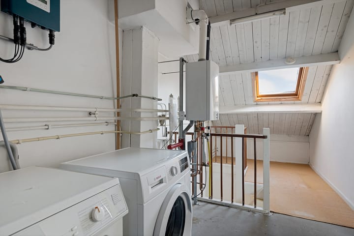 Foto 26 van Franz Lehárlaan 138