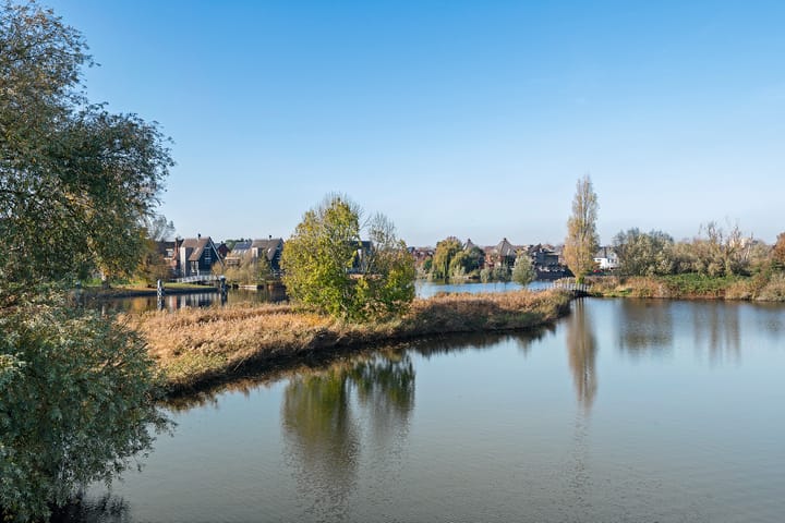 Foto 38 van Franz Lehárlaan 138