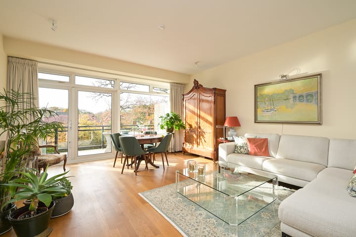 Photo 2 of Park Vronesteyn 52