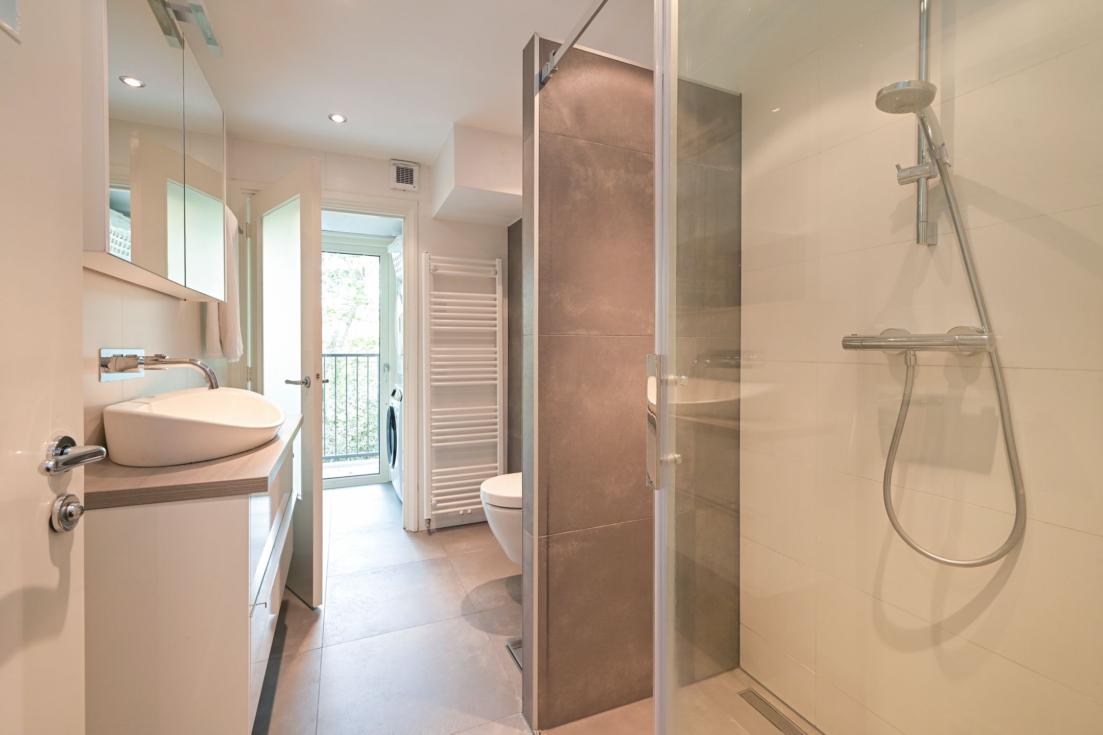 Foto 6 van Park Vronesteyn 52