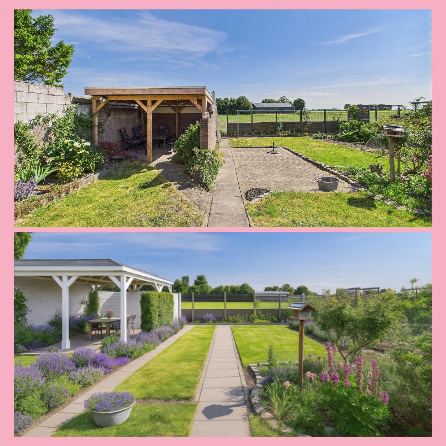 Foto 30 van Reuzenhoek 40