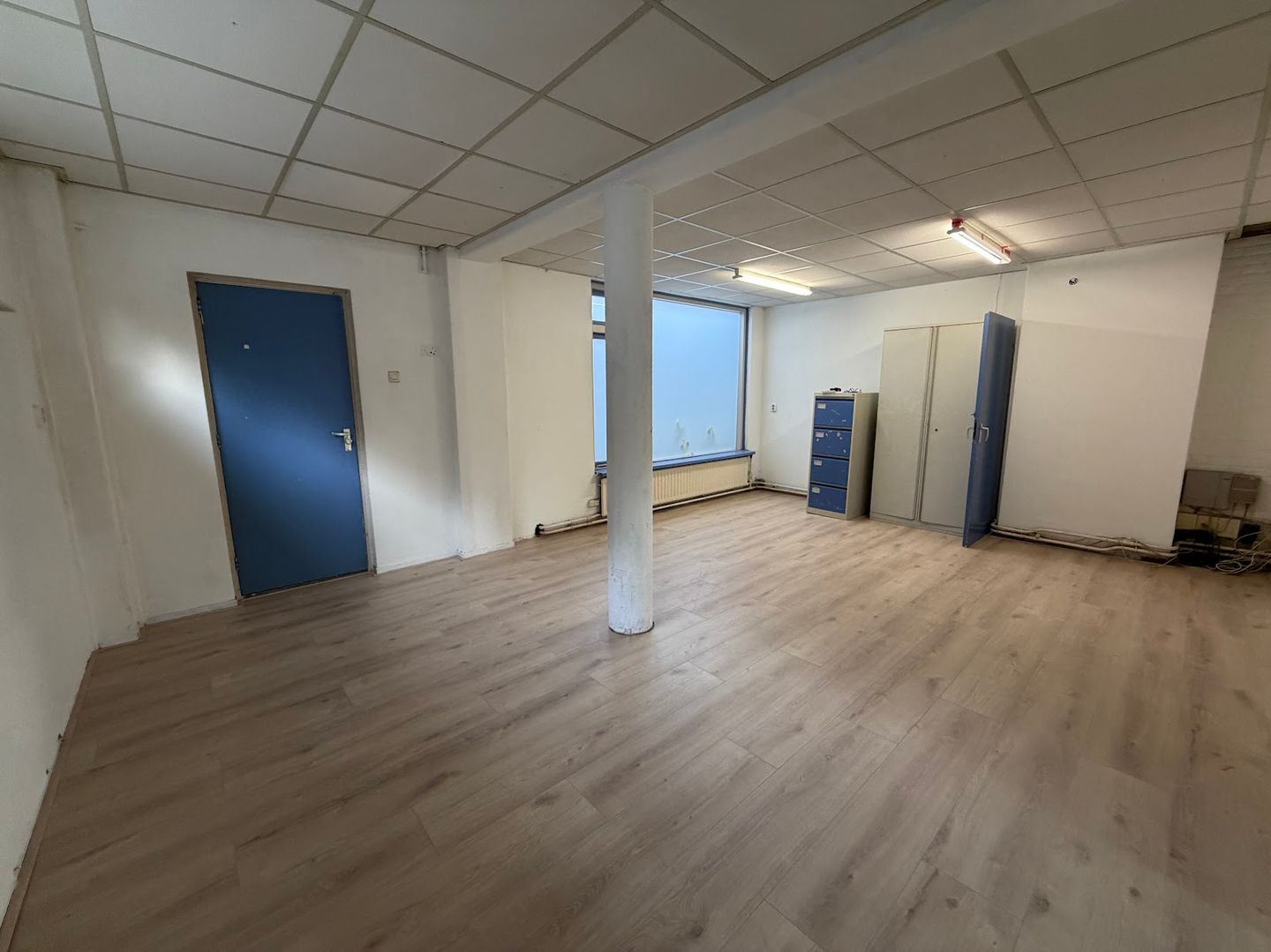 Bekijk foto 3 van Dorpsstraat 34