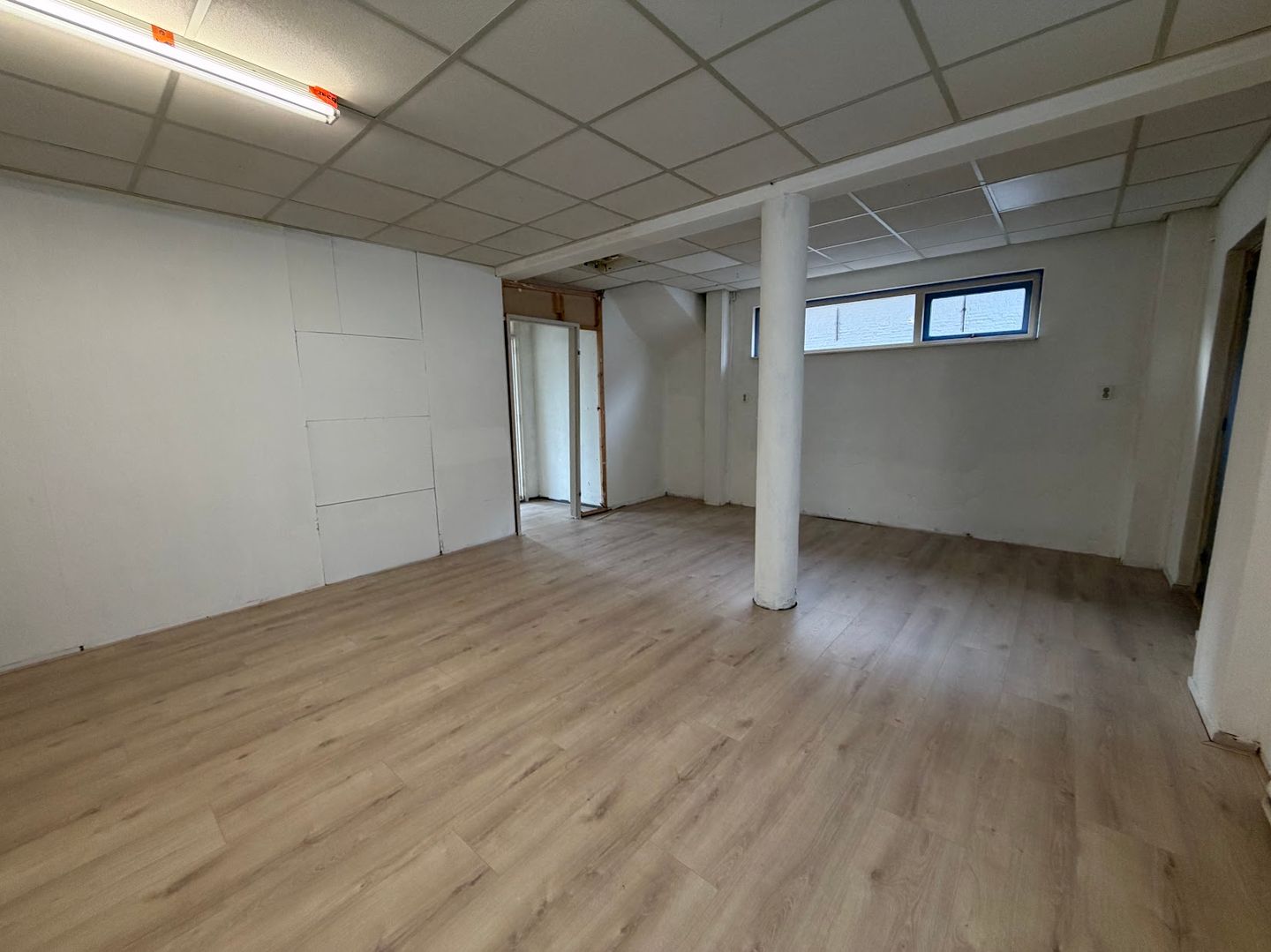 Bekijk foto 4 van Dorpsstraat 34