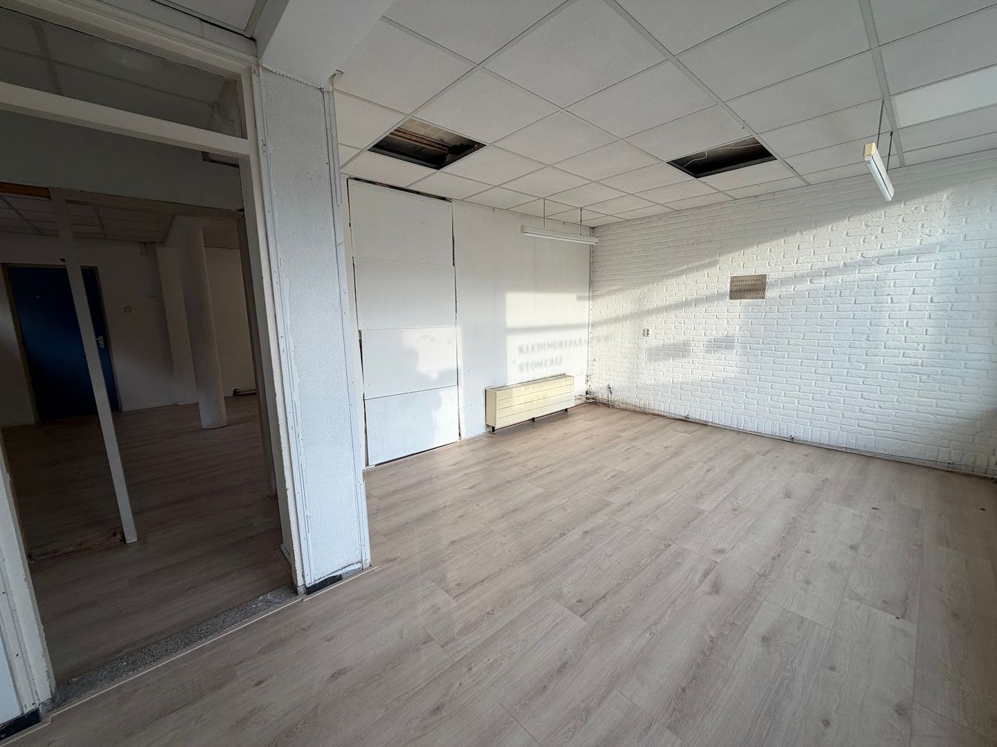 View photo 5 of Dorpsstraat 34