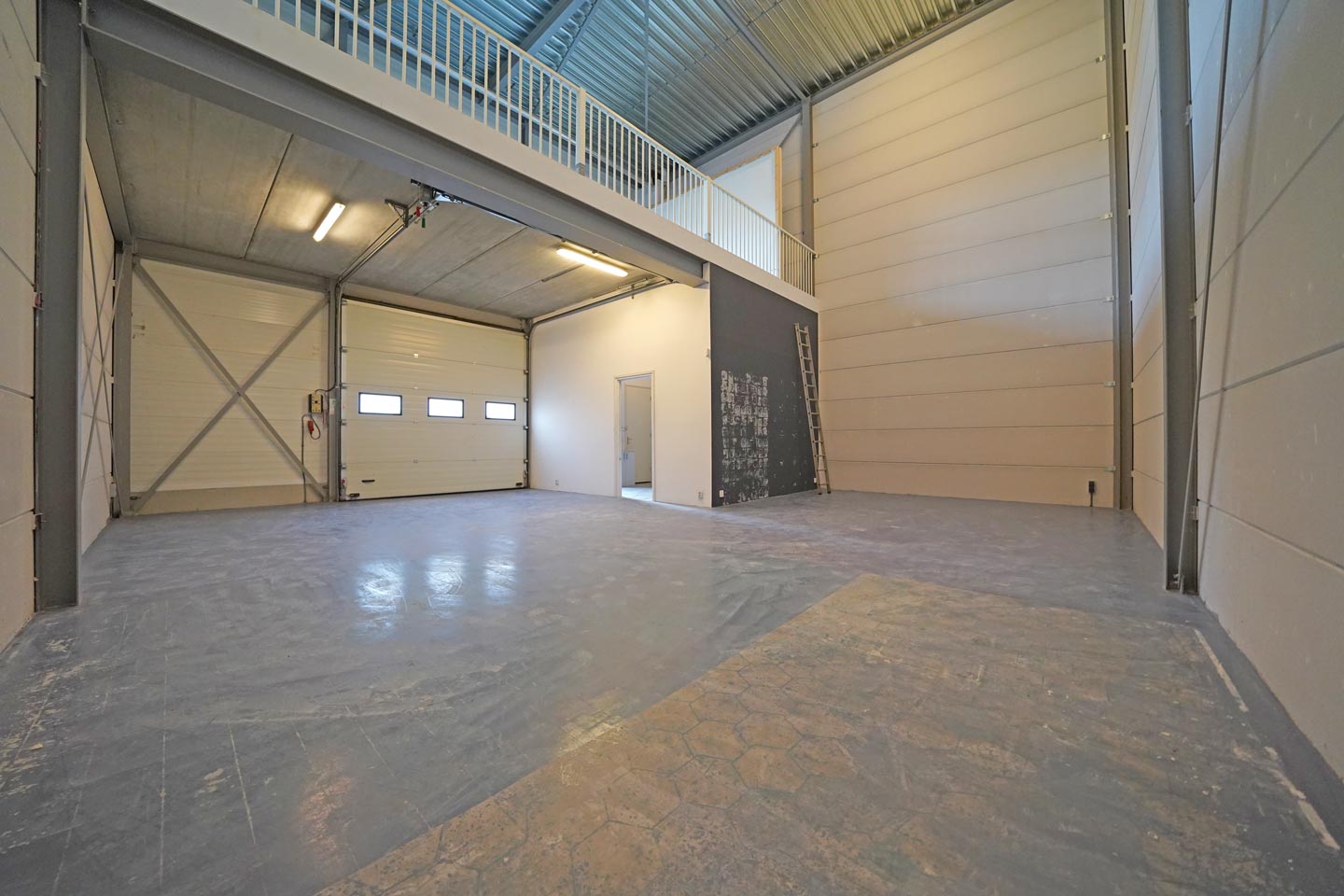 Bekijk foto 2 van Remmingweg 6-F