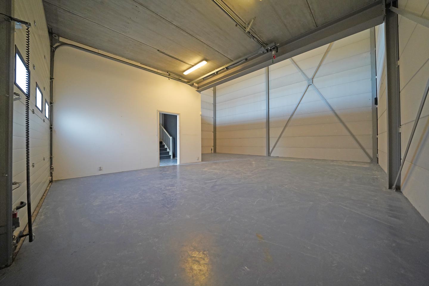 Bekijk foto 4 van Remmingweg 6-F