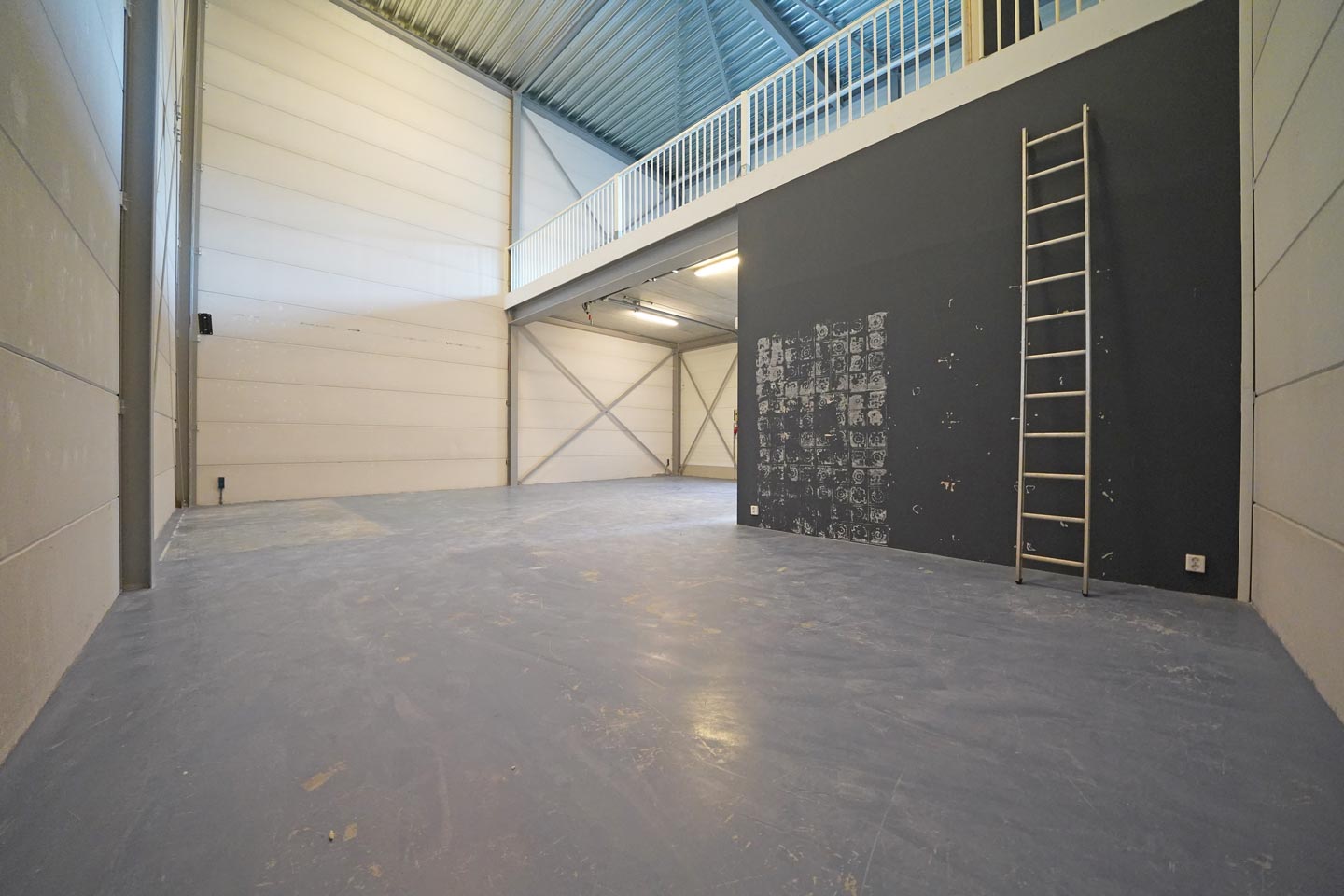 Bekijk foto 3 van Remmingweg 6-F