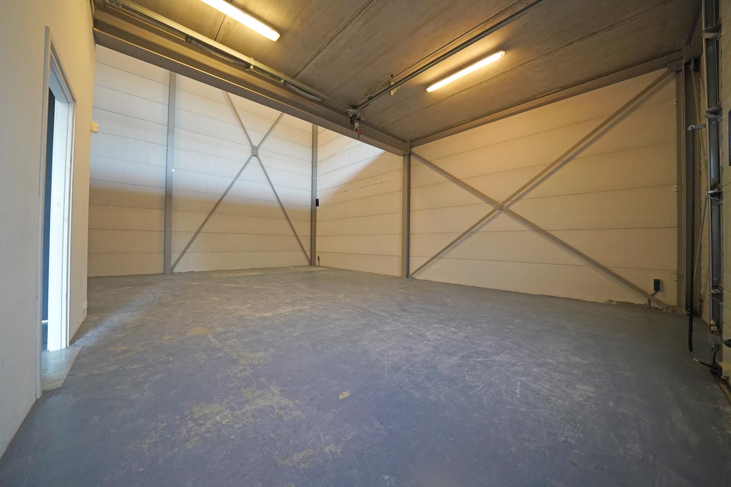 Bekijk foto 5 van Remmingweg 6-F