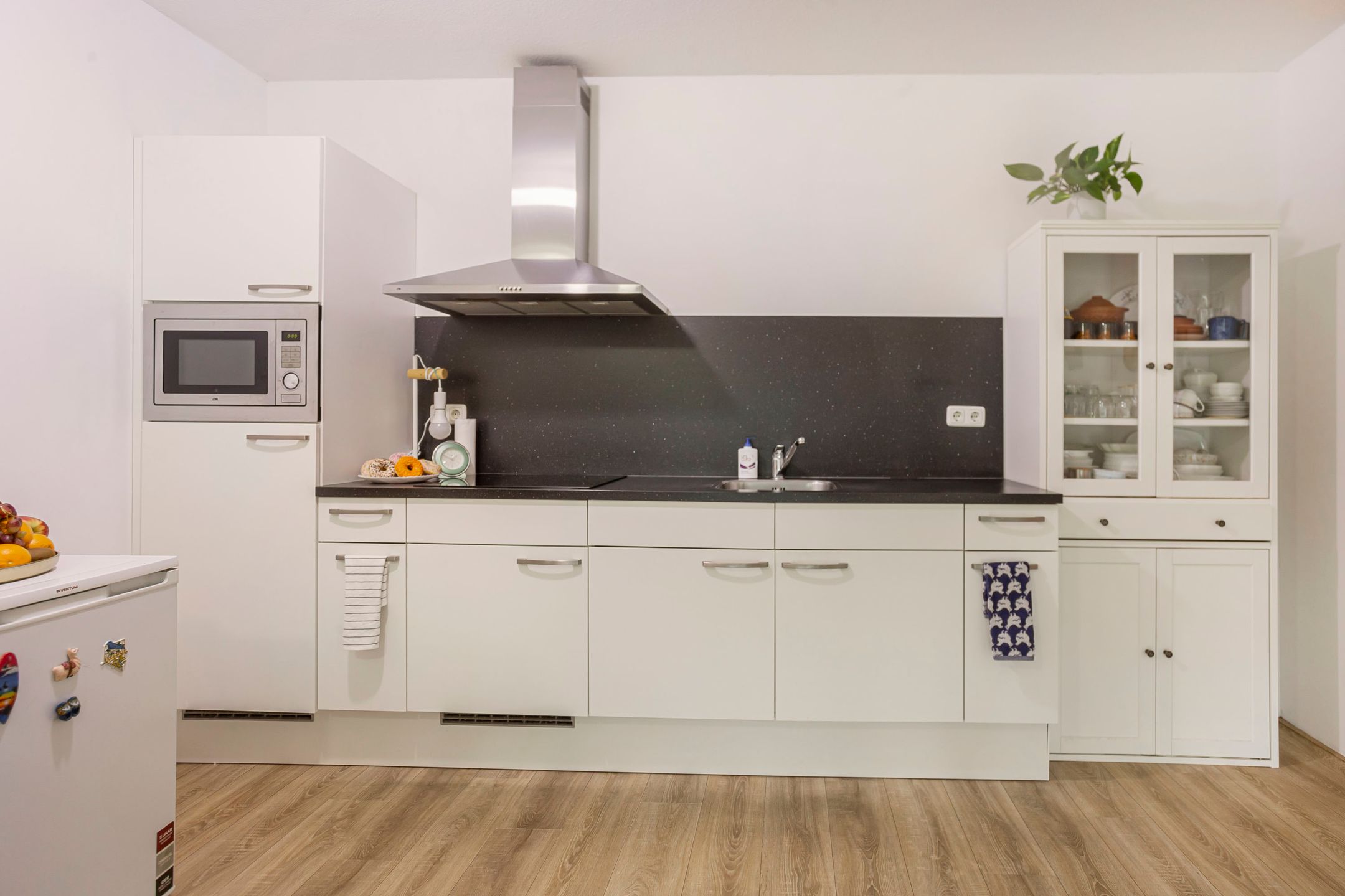 Foto 6 van Krijtwal 17-21