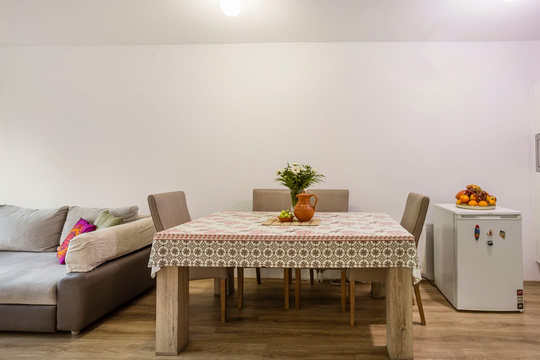 Foto 7 van Krijtwal 17-21