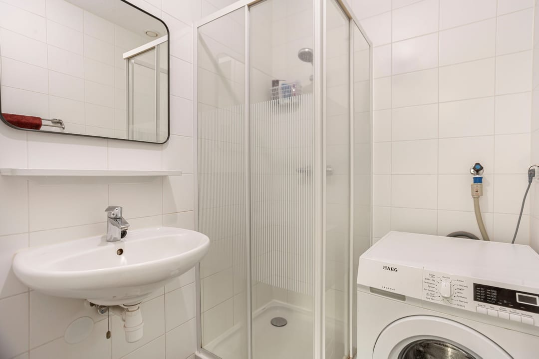 Foto 13 van Krijtwal 17-21