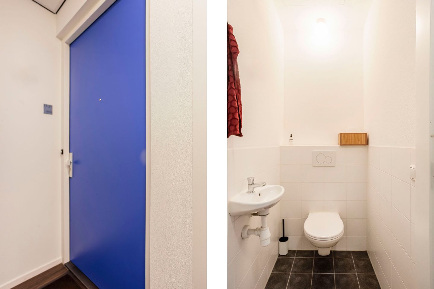 Foto 14 van Krijtwal 17-21