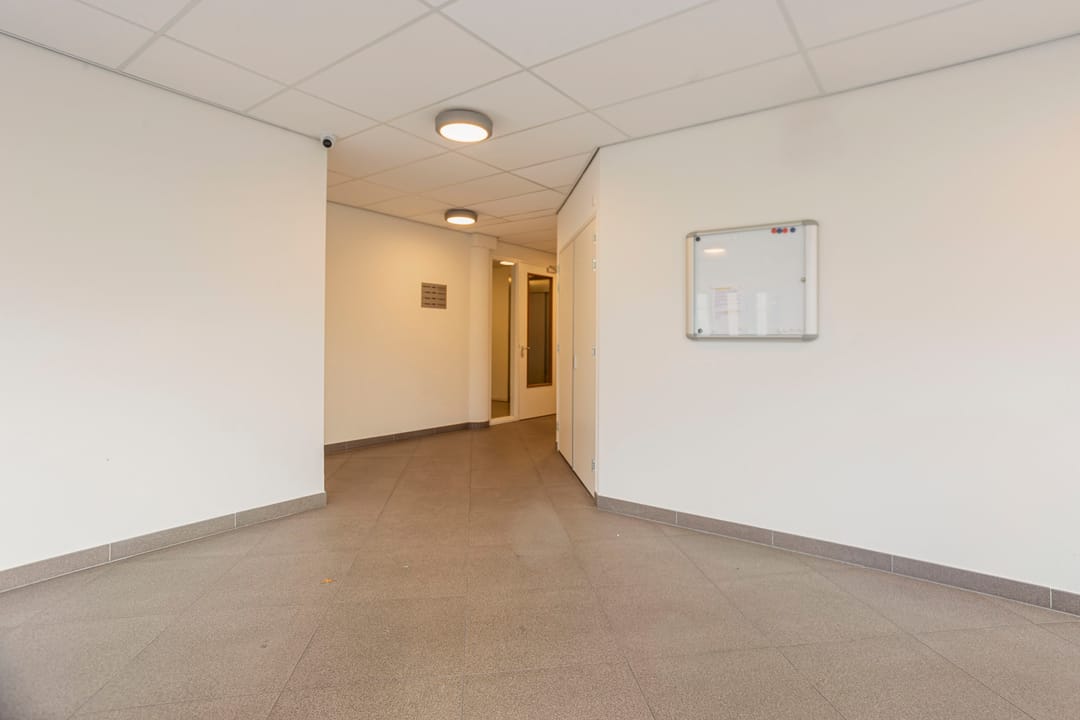 Foto 16 van Krijtwal 17-21