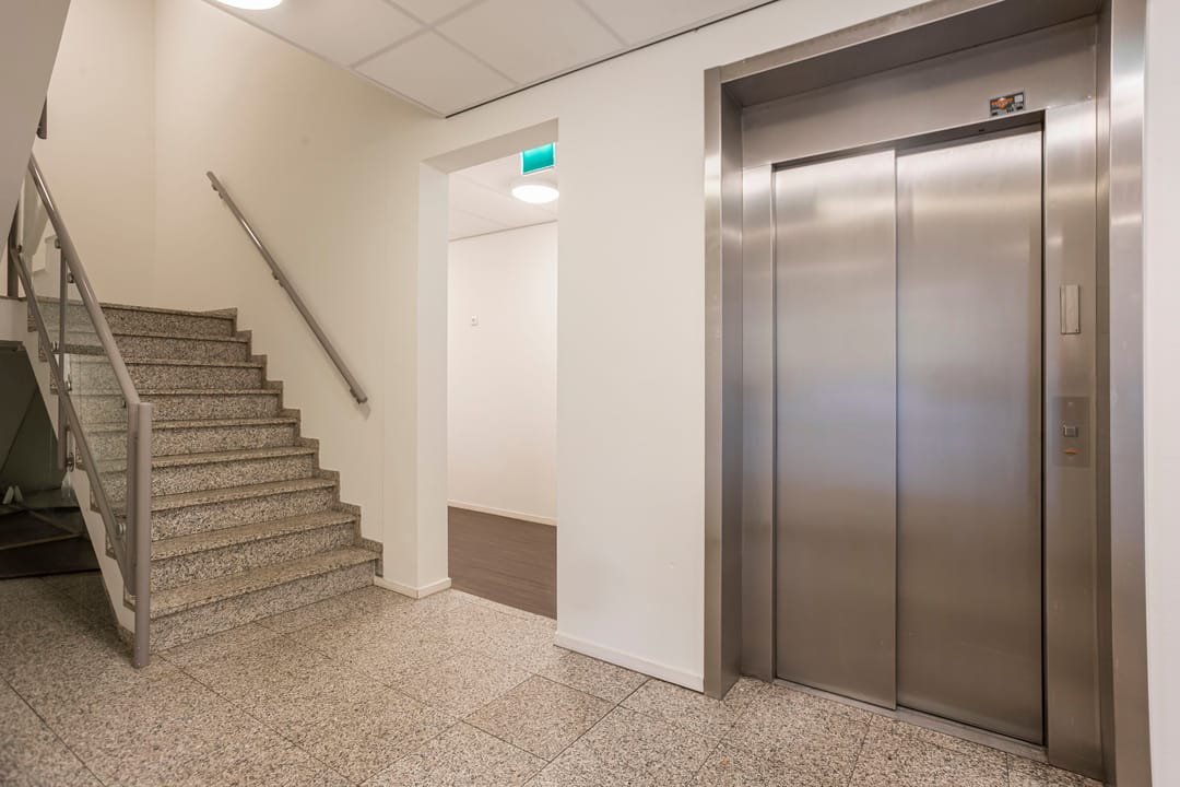 Foto 17 van Krijtwal 17-21