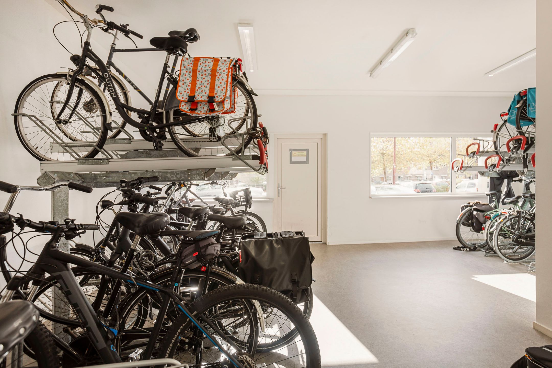 Foto 18 van Krijtwal 17-21