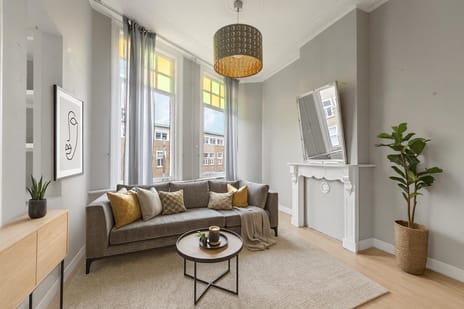 Van Dortmondtstraat 1 tertiary image