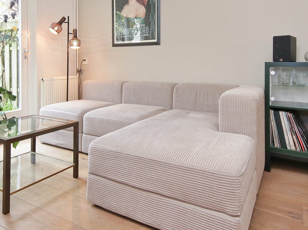 Foto 7 van Pieter Kiesstraat 79-ZW