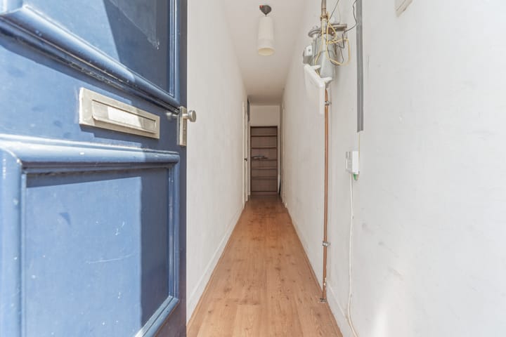 Photo 6 of Van Dortmondtstraat 1