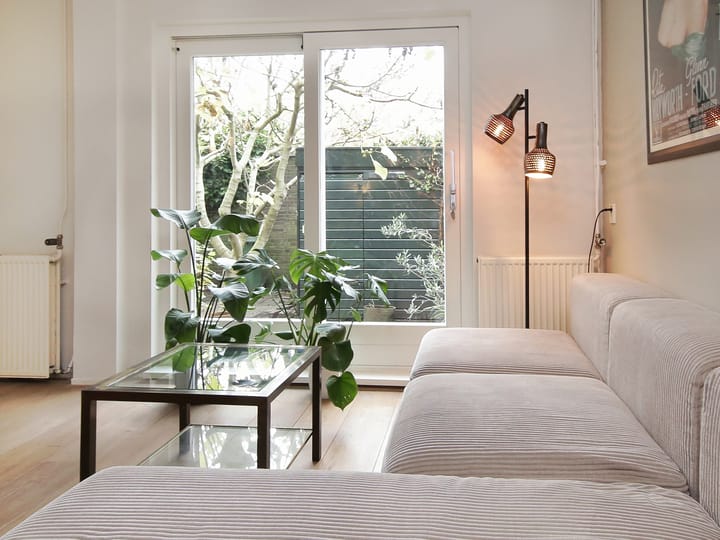 Photo 10 of Pieter Kiesstraat 79-ZW