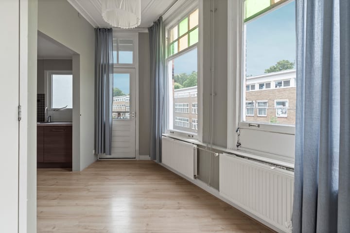 Photo 7 of Van Dortmondtstraat 1