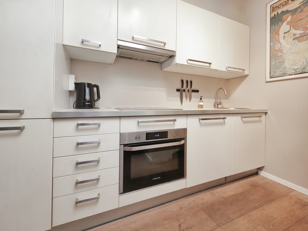 Foto 11 van Pieter Kiesstraat 79-ZW