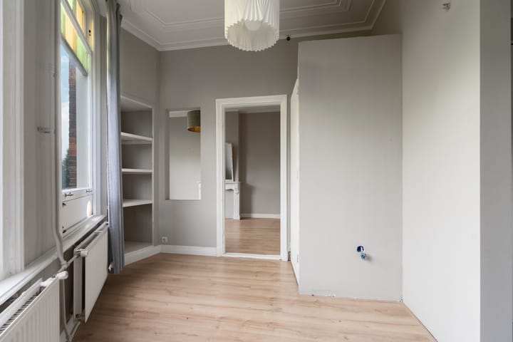 Photo 8 of Van Dortmondtstraat 1