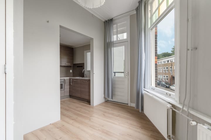 Photo 9 of Van Dortmondtstraat 1