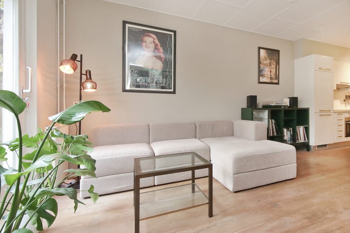 Photo 12 of Pieter Kiesstraat 79-ZW