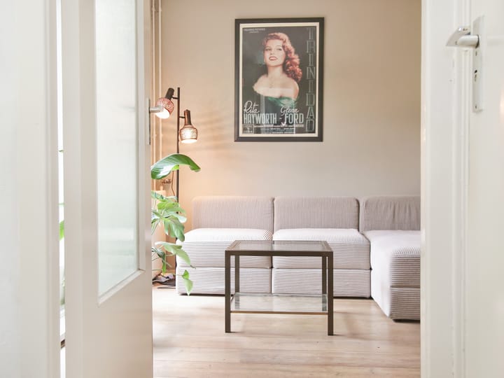 Photo 14 of Pieter Kiesstraat 79-ZW