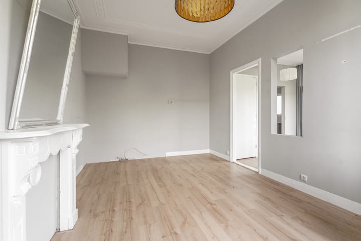 Photo 12 of Van Dortmondtstraat 1