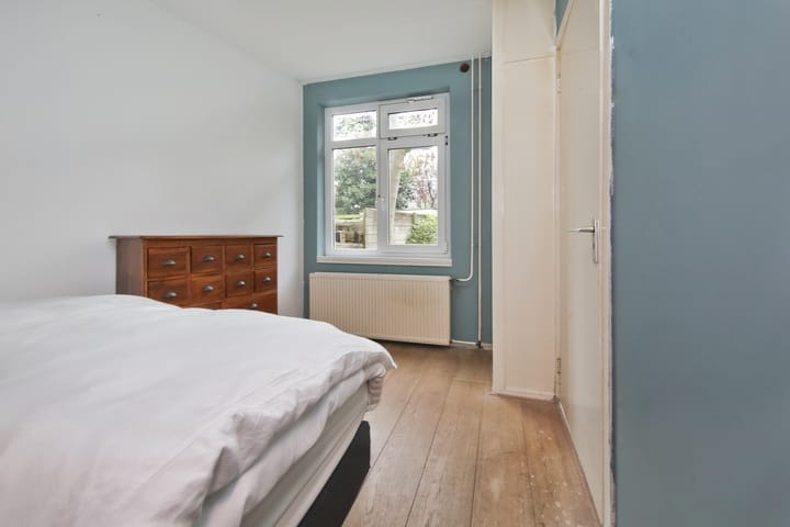 Photo 15 of Pieter Kiesstraat 79-ZW