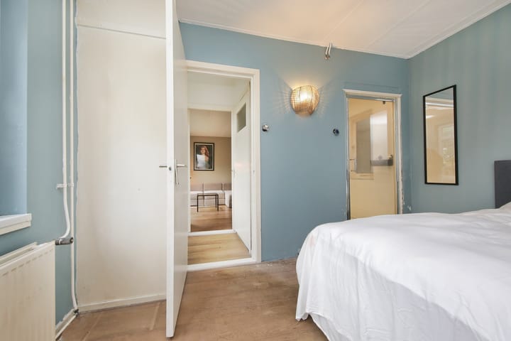 Photo 16 of Pieter Kiesstraat 79-ZW