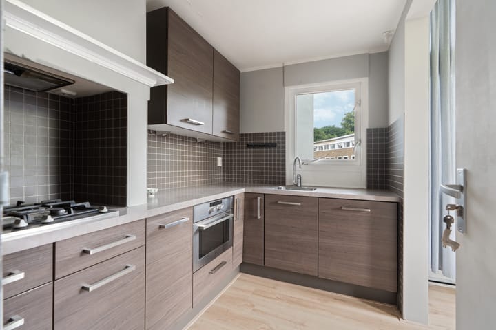 Photo 14 of Van Dortmondtstraat 1