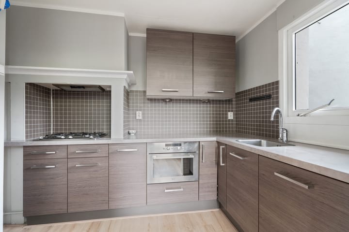 Photo 15 of Van Dortmondtstraat 1