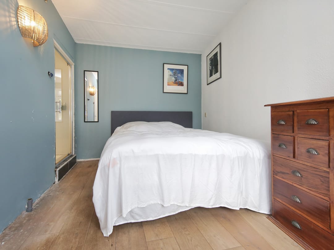 Foto 17 van Pieter Kiesstraat 79-ZW