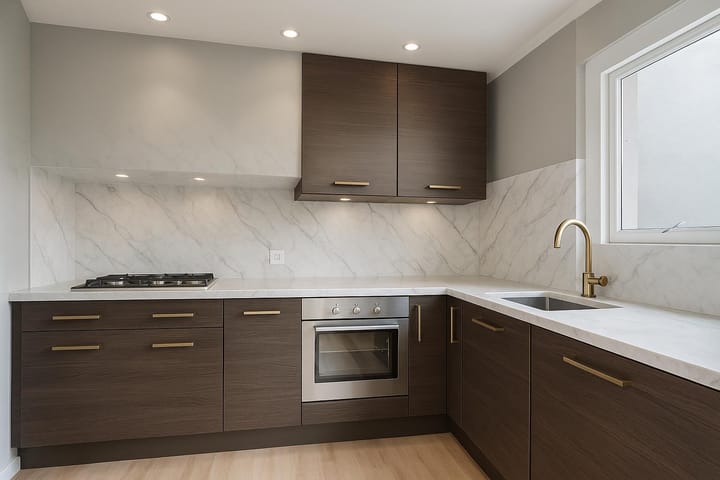 Photo 16 of Van Dortmondtstraat 1