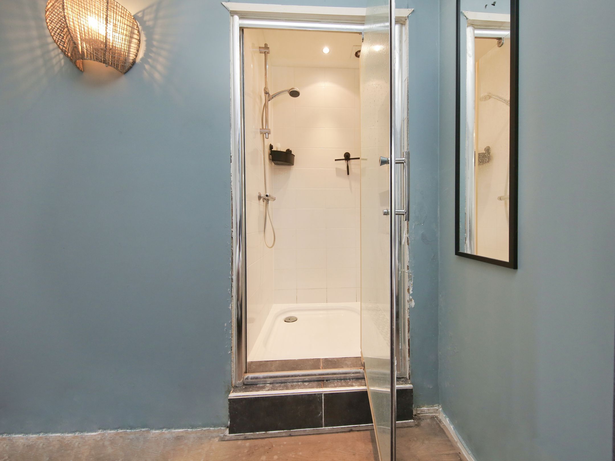 Foto 18 van Pieter Kiesstraat 79-ZW