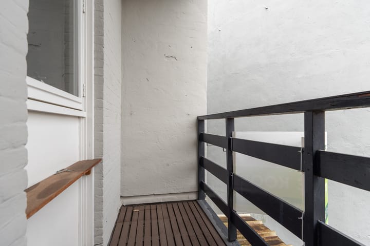 Photo 19 of Van Dortmondtstraat 1