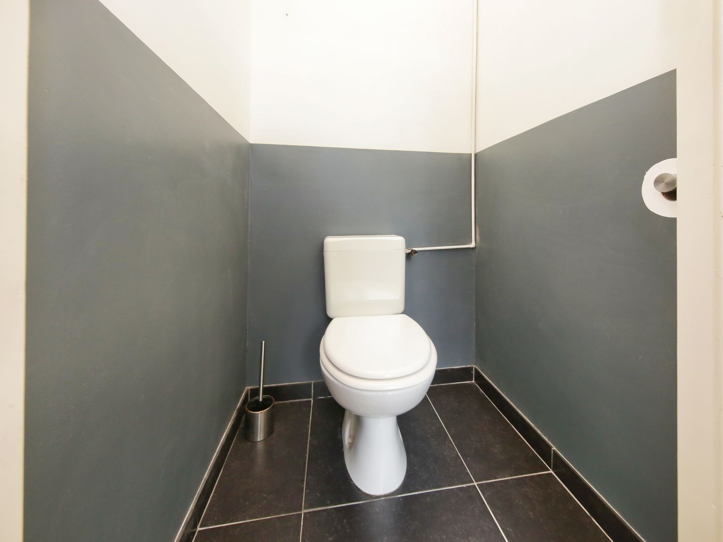 Foto 19 van Pieter Kiesstraat 79-ZW