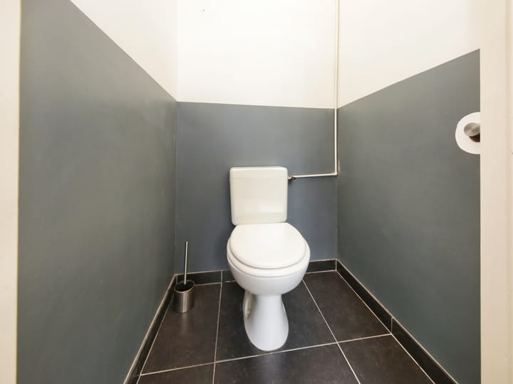 Photo 19 of Pieter Kiesstraat 79-ZW