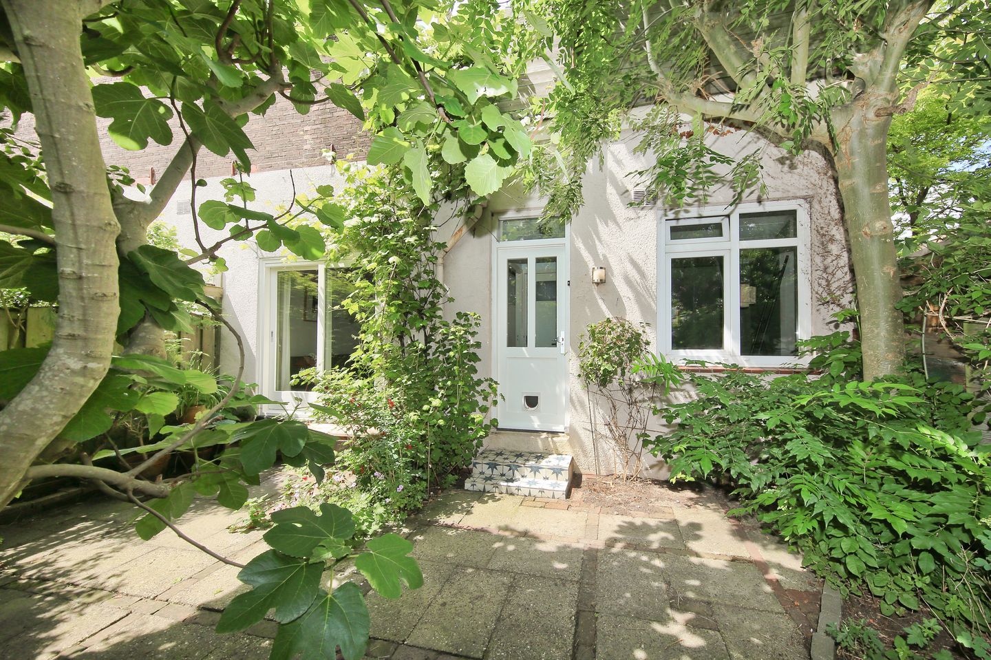 Foto 20 van Pieter Kiesstraat 79-ZW