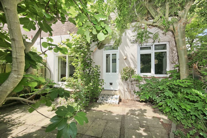 Photo 20 of Pieter Kiesstraat 79-ZW