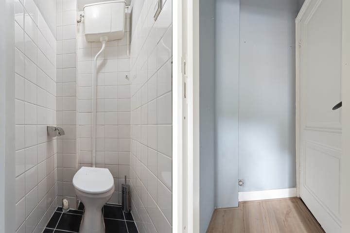 Photo 20 of Van Dortmondtstraat 1